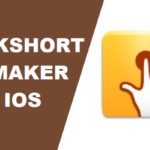 Descargar Quickshortcutmaker para iPhone